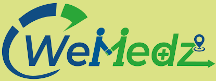 Wemedz Healthcare & Technologies Pvt. Ltd.